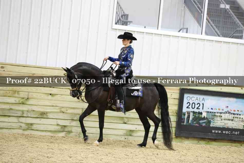 Proof 22BUCK_07050