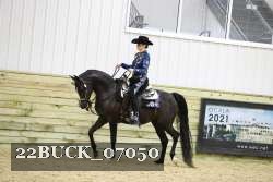 22BUCK_07050 proof