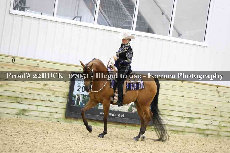 Proof 22BUCK_07051