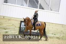 22BUCK_07051 proof