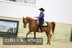 22BUCK_07052 proof