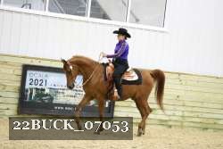 22BUCK_07053 proof