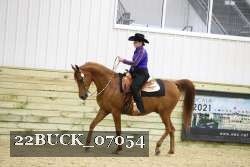 22BUCK_07054 proof