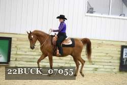 22BUCK_07055 proof
