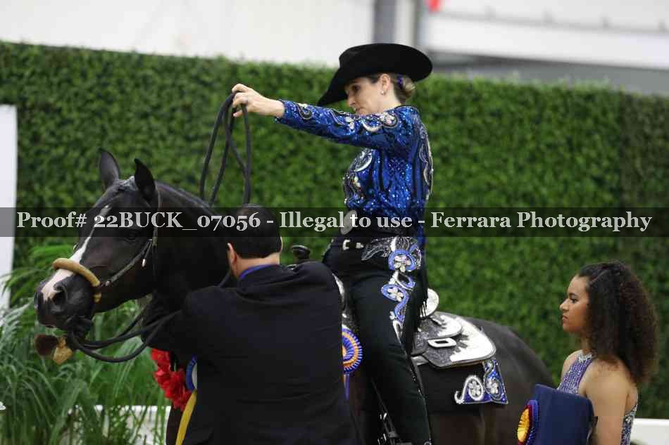 Proof 22BUCK_07056