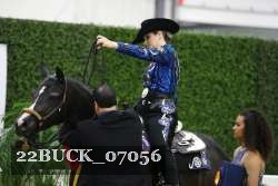22BUCK_07056 proof