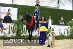 22BUCK_07057 proof