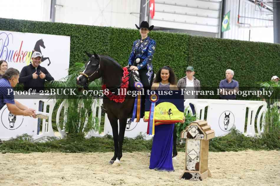 Proof 22BUCK_07058