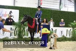 22BUCK_07058 proof