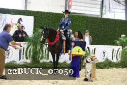 22BUCK_07059 proof