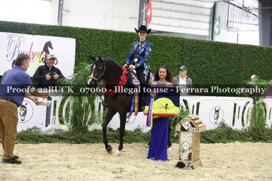 Proof 22BUCK_07060