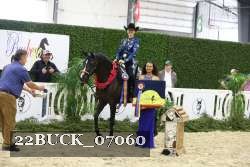 22BUCK_07060 proof