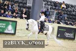 22BUCK_07061 proof