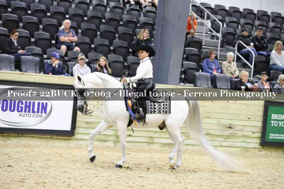 Proof 22BUCK_07063