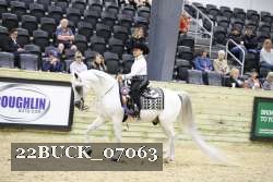 22BUCK_07063 proof