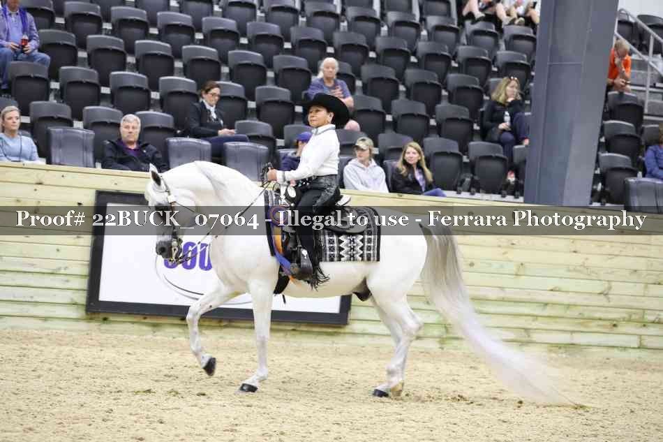 Proof 22BUCK_07064