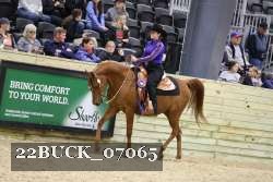 22BUCK_07065 proof