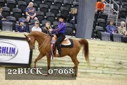 22BUCK_07068 proof