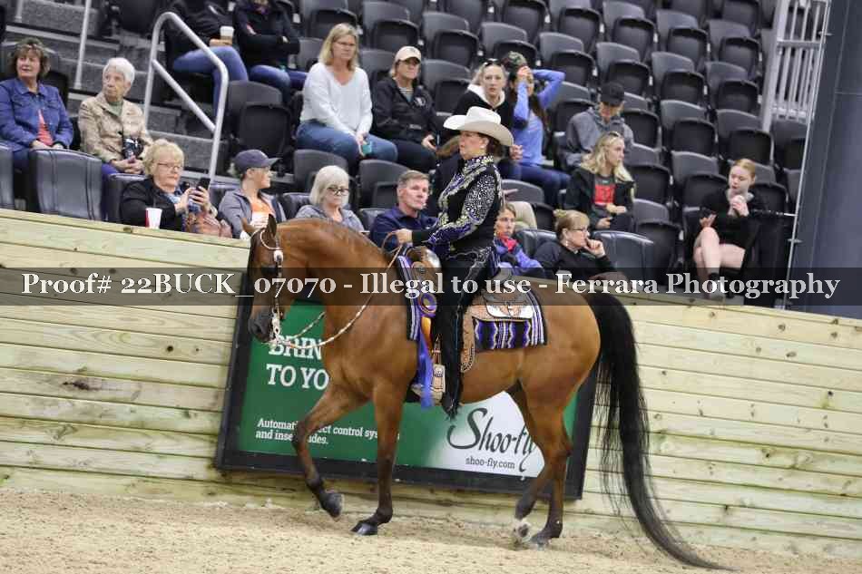 Proof 22BUCK_07070