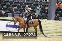 22BUCK_07072 proof