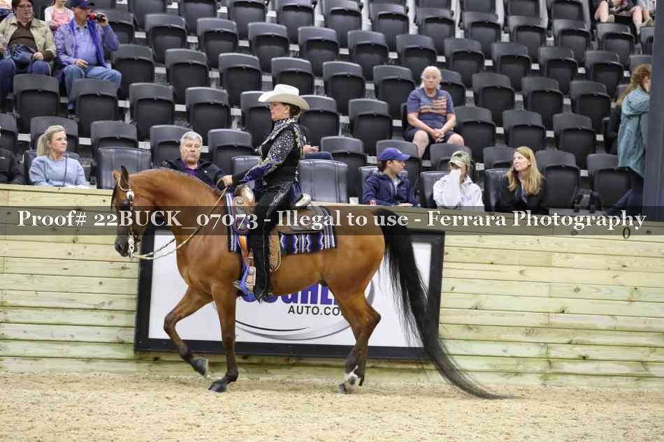 Proof 22BUCK_07073