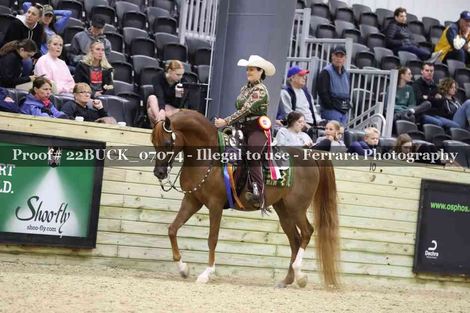 Proof 22BUCK_07074