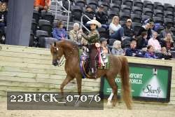 22BUCK_07076 proof