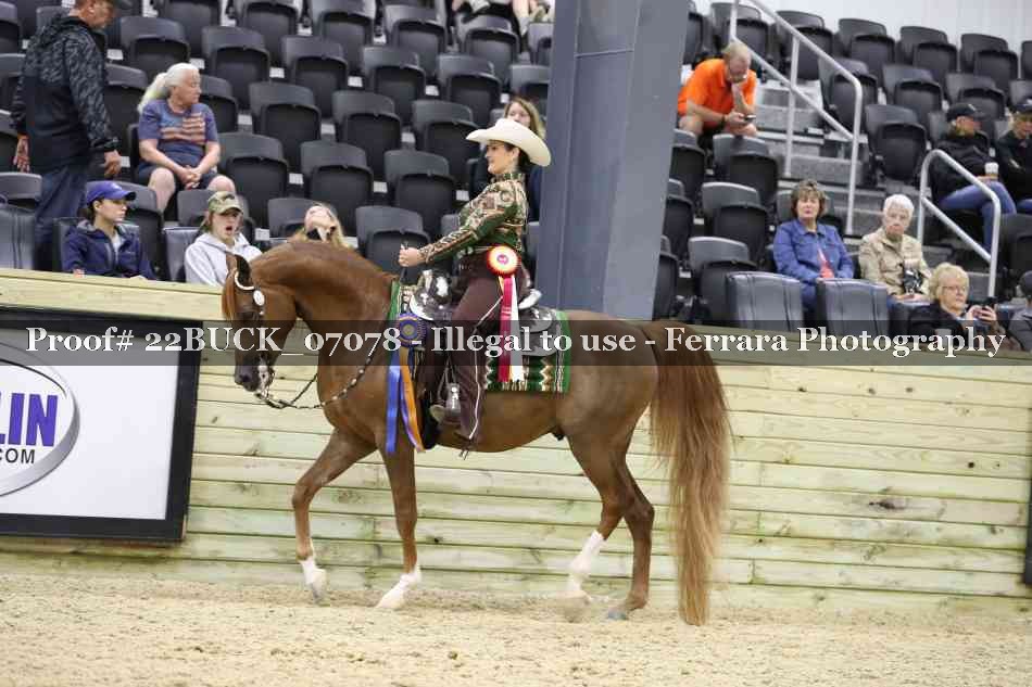 Proof 22BUCK_07078