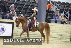 22BUCK_07078 proof