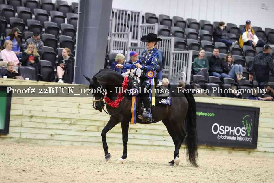 Proof 22BUCK_07083