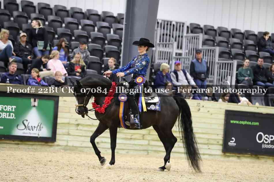 Proof 22BUCK_07084