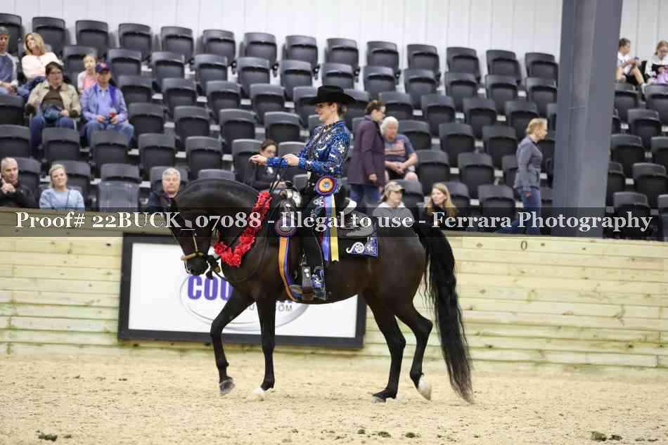 Proof 22BUCK_07088