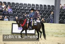 22BUCK_07088 proof