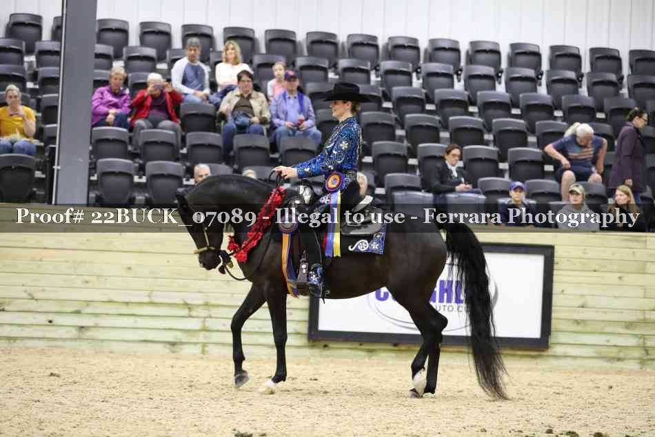 Proof 22BUCK_07089