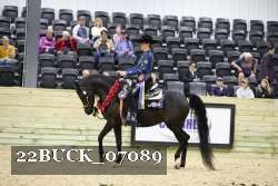 22BUCK_07089 proof