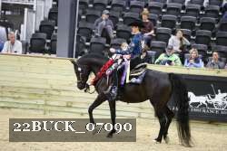 22BUCK_07090 proof