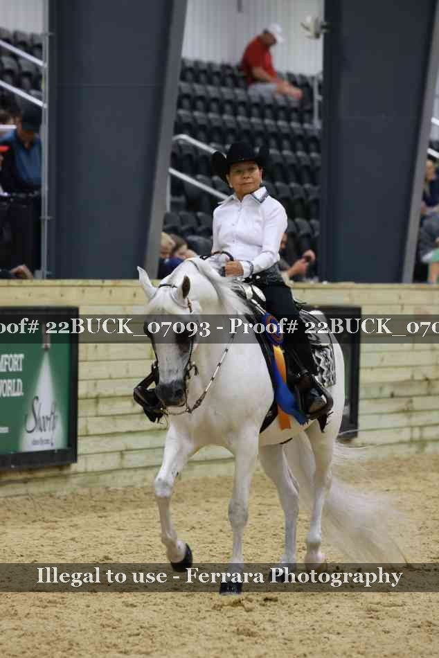Proof 22BUCK_07093