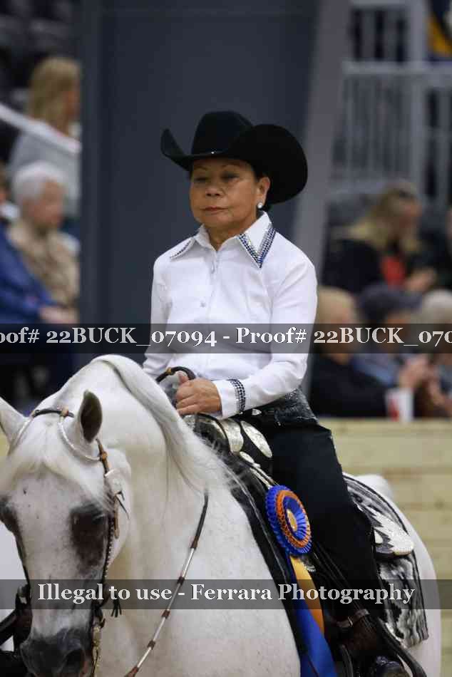Proof 22BUCK_07094