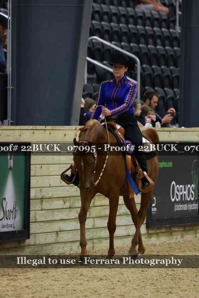 Proof 22BUCK_07095