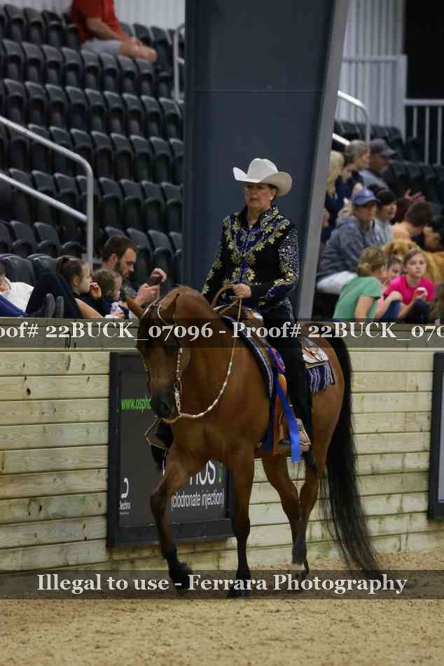 Proof 22BUCK_07096