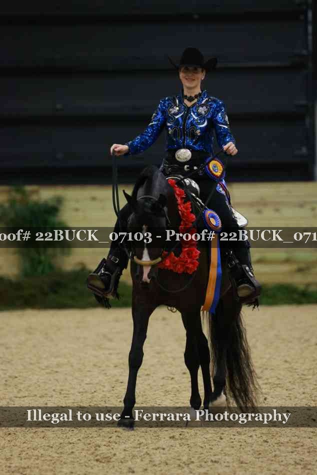 Proof 22BUCK_07103
