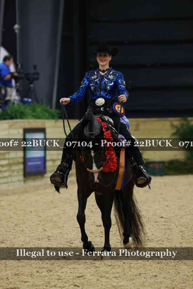 Proof 22BUCK_07104