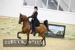 22BUCK_07115 proof