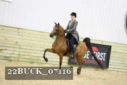 22BUCK_07116 proof