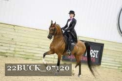 22BUCK_07120 proof