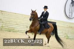 22BUCK_07123 proof