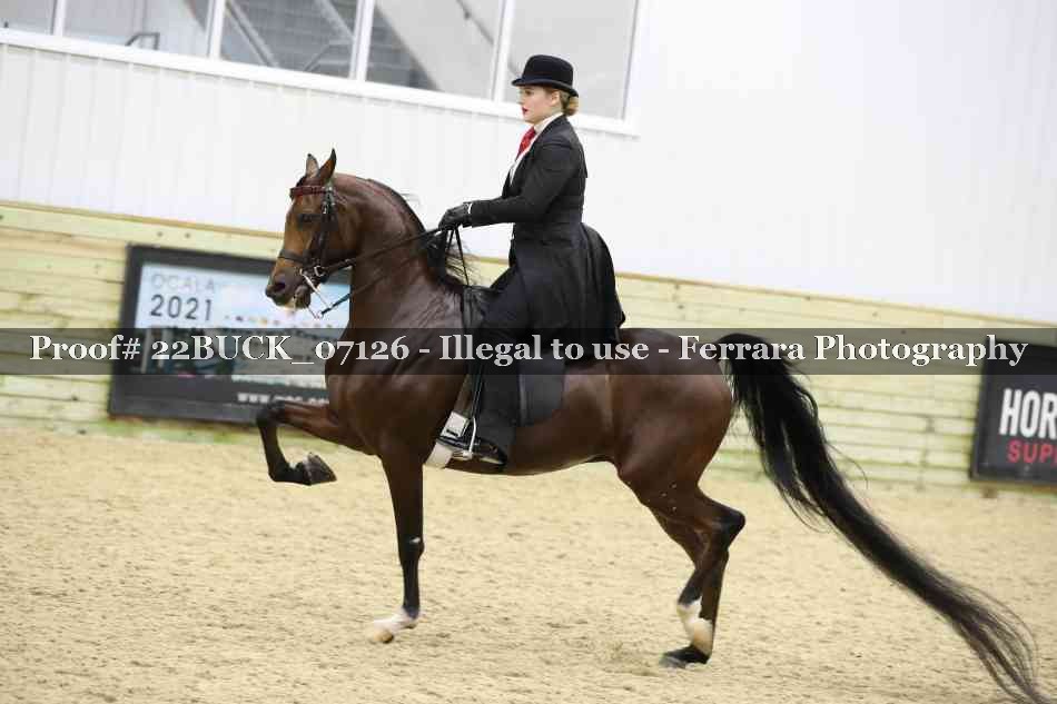 Proof 22BUCK_07126