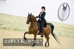 22BUCK_07127 proof