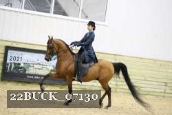 22BUCK_07130 proof