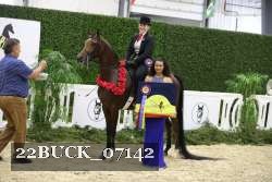 22BUCK_07142 proof